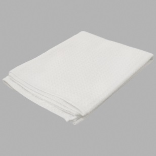 Medium Waffle Weave Tea Towel 60cm x 40cm